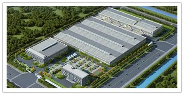 Non gear truck trailer used bearing 010.25.450 slewing swing turntable ring