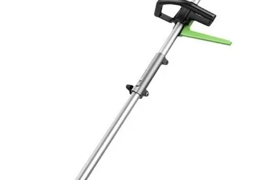 Wholesale electric multi grass trimmer 40V lithium battery powered garden tool portable lawn mover strong power grass trimmer