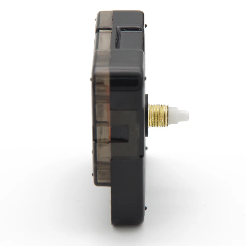 DIY Quartz Mechanism Clock Movement Motor With Hanger
