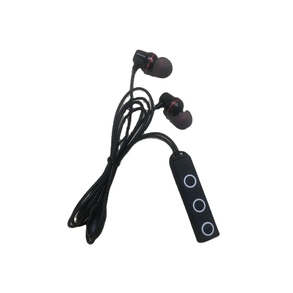 Aid and Assist Hearing for TV and Talking Best Wireless TV Speakers for Hearing Impaired