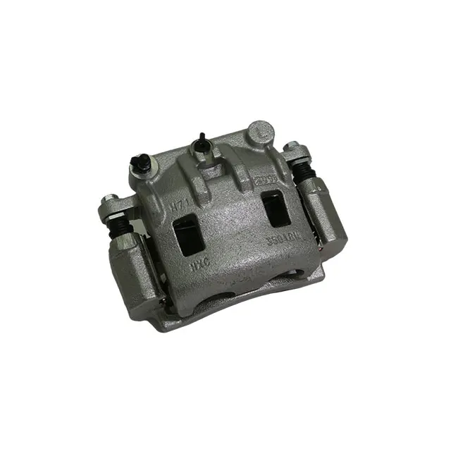 
Factory Price Wholesale Auto Car Spare Parts Front Brake Caliper Car Front Calipers 