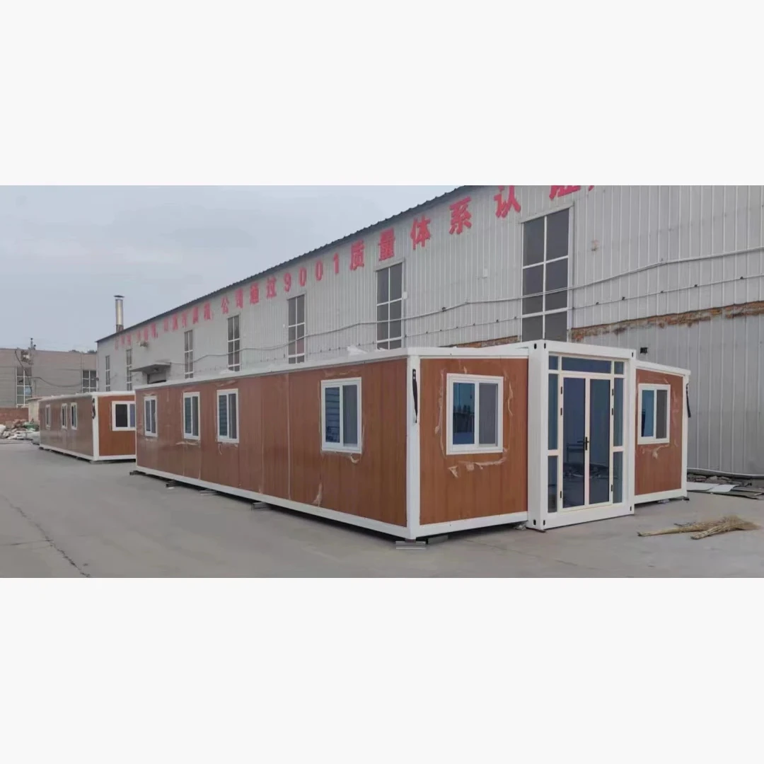 Австралия, лидер продаж, полностью меблированные 20 футов 40 футов, 2 спальни, 3 спальни, роскошные сборные дома, расширяемый контейнерный дом