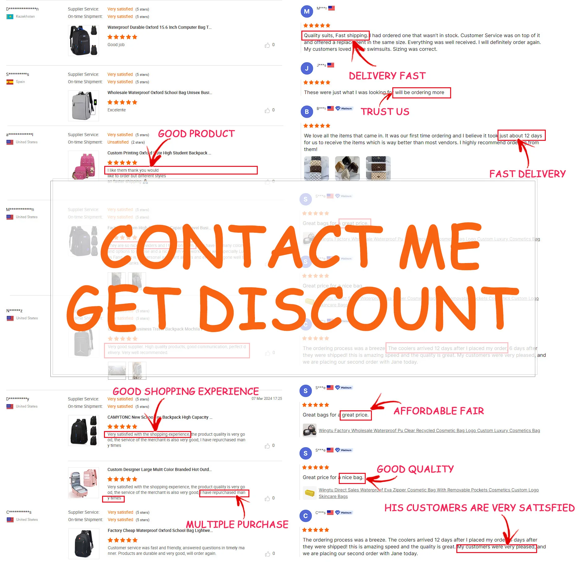 Factory Customizable Nylon Waterproof String Bag Draw String Sport Gym Bag Basketball Drawstring Backpack