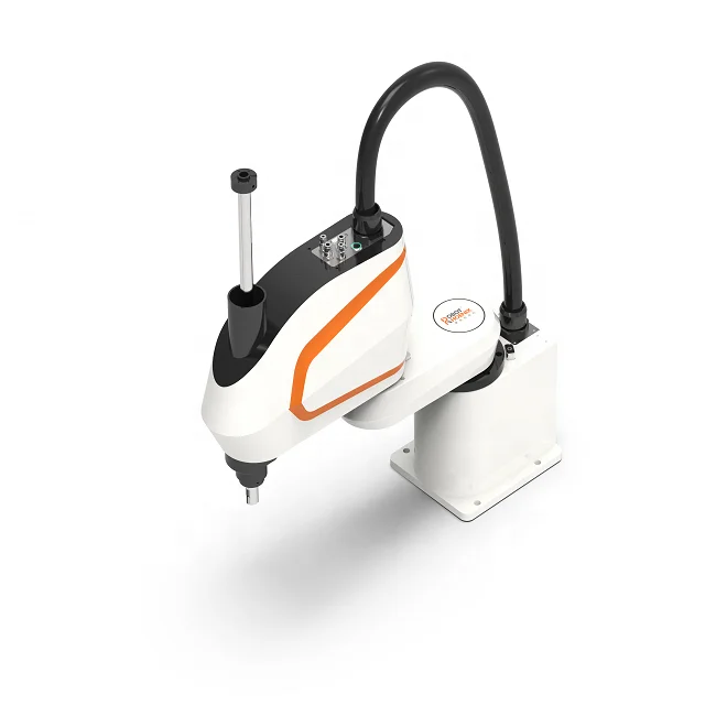 new design pick and place scara epson robot