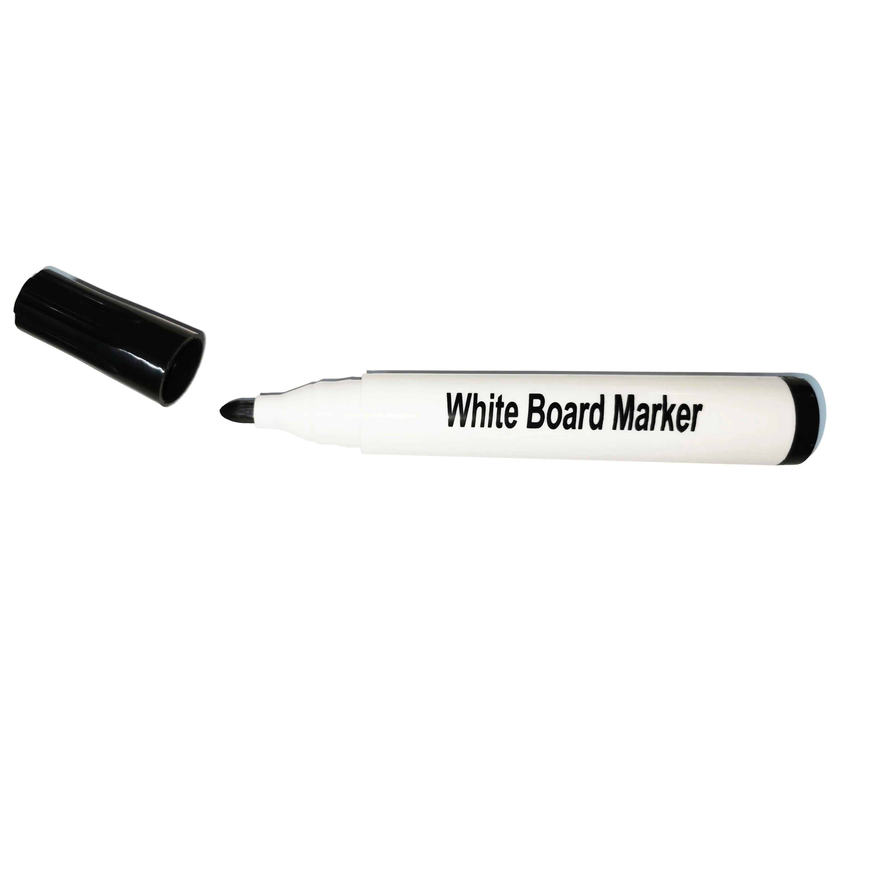 Chinese quality marker manufacturer  dry fast erasable whiteboard maker