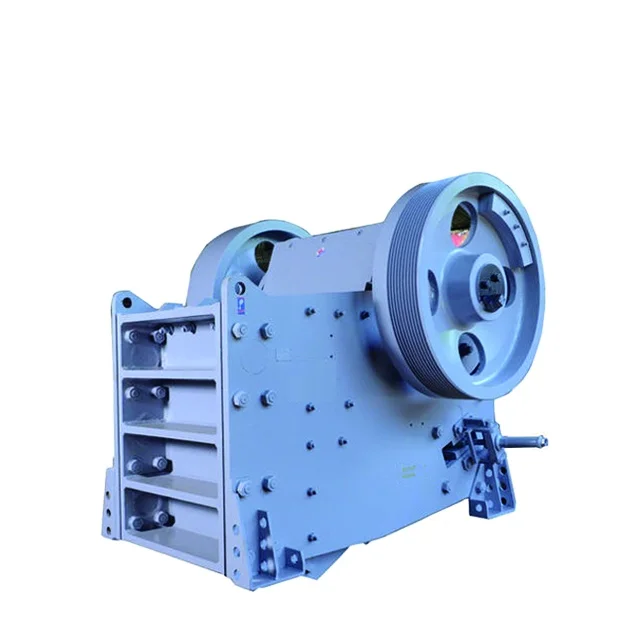 2021 the latest mini crusher for stone crusher jaw crusher machine stone for sale