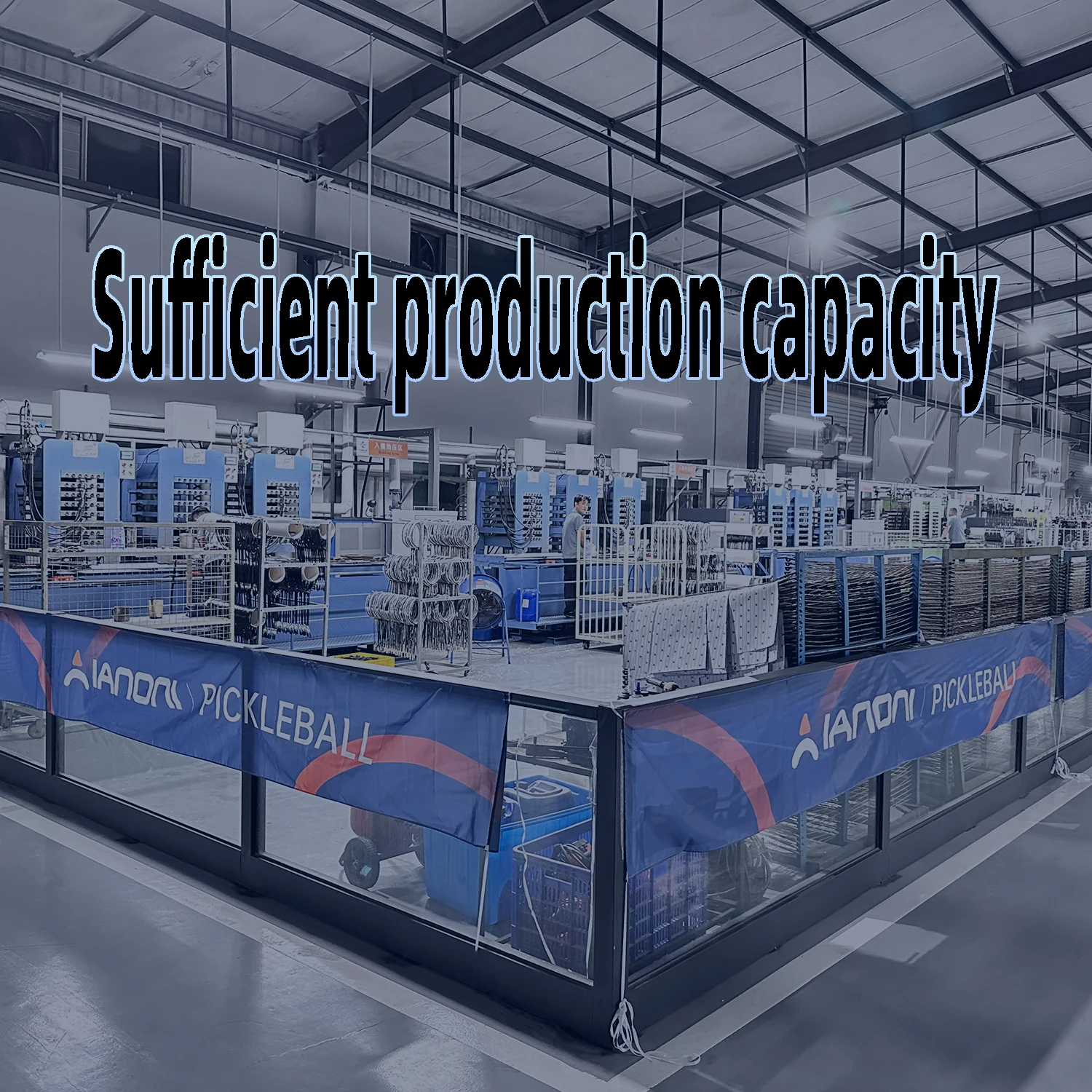 CASTON Custom 16mm Thickness Carbon Fiber Pickle Ball Paddle T700 Pickleball Paddle