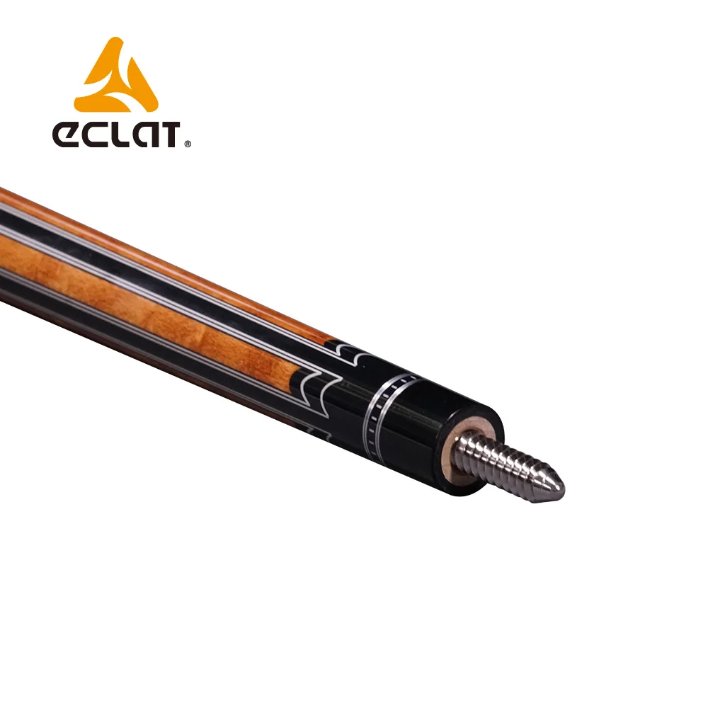 Pool cue LPC2-04 peri cue carom cue billiards