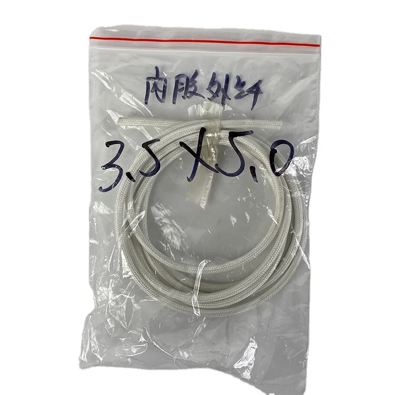 Hot sale  mortar tubes fiberglass  frp fiberglass tube   fiberglass epoxy tube For rice cooker