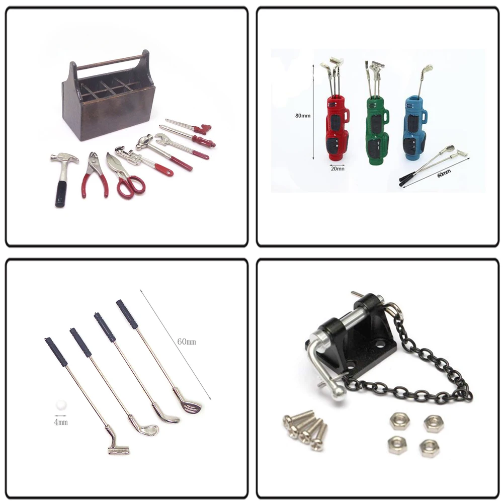 RC Accessories-4.jpg