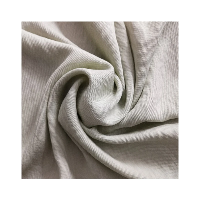 
NEW ARRIVAL RAYON/NYLON RHOMBUS JACQUARDS FABRIC FOR DRESS 