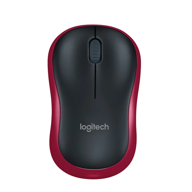 Promotional Various Durable Using Mute Charging Wireless Charging Mouse For Computer