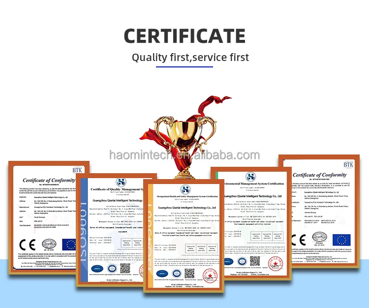 3D Phone Case Custom Mobile Cover Printing Machine Vending Machine