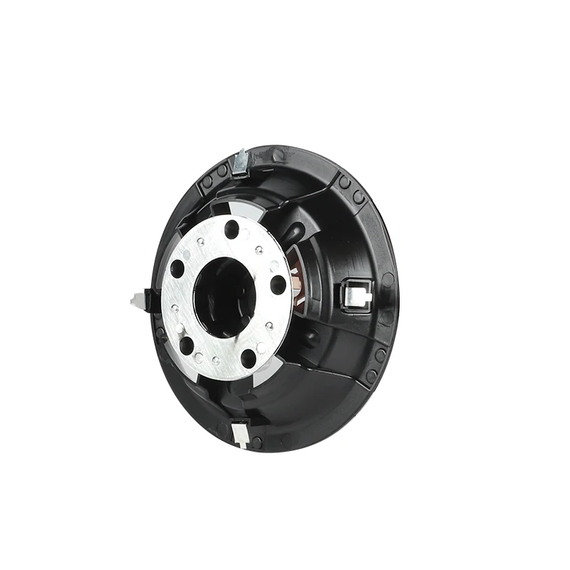 Golf Cart Wheel Covers Spoke Hub cover for Club Car EZGO Yamaha