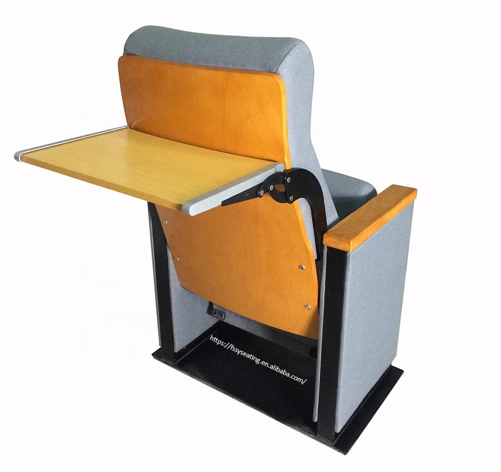 Theater Church Lecture Hall Chairs Conference Room Chairs Furniture
