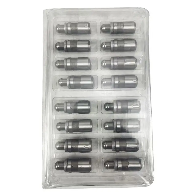 24610 engine valve lifters 24610-2e000 24610-2e100 fit For Hyundai Kia Valve Tappet