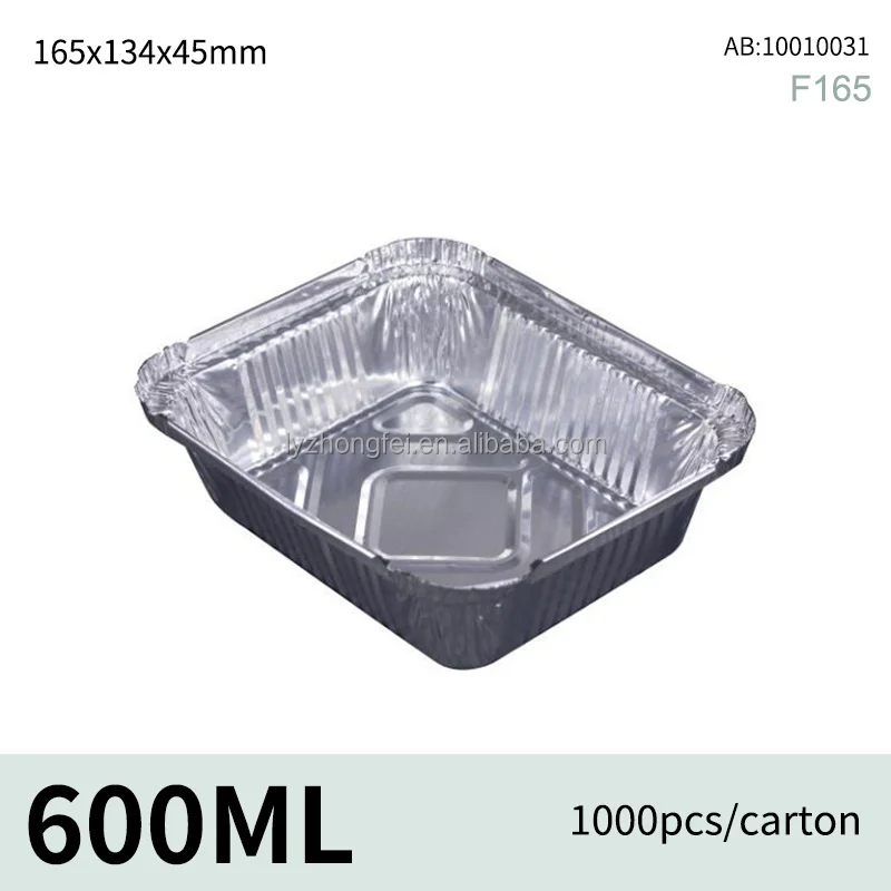 F165-600ml(1000).JPG