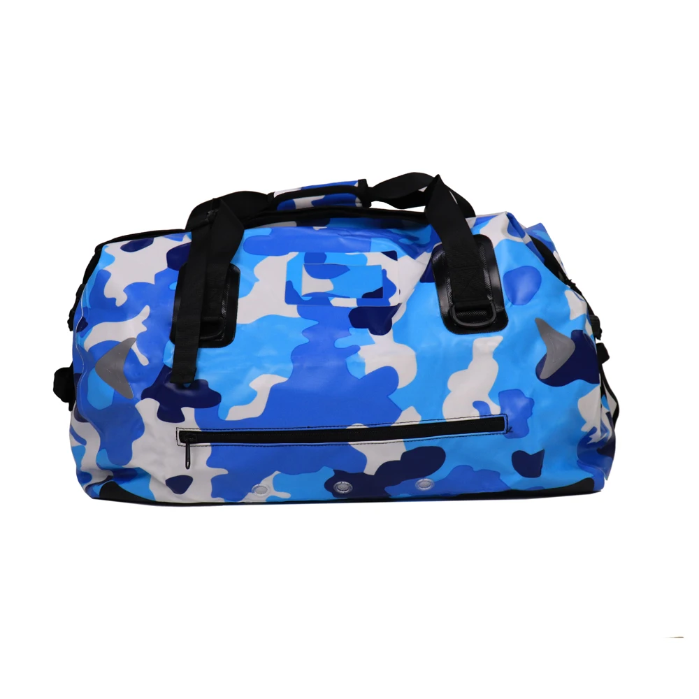 Hanex H-CB10 мотоцикл путешествия чемодан для хранения инструментов рюкзак с креплением на ногу бак мотоцикла сумка