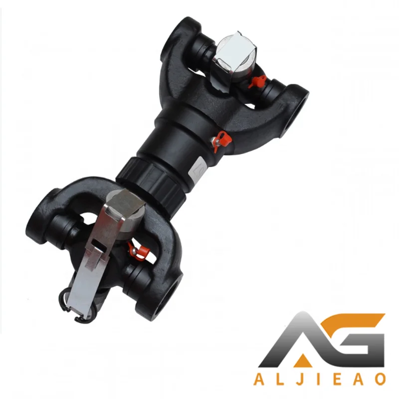 914-60183 Universal transmission accessories parts  for JCB Construction machinery  Excavator / Loader accessories spare parts