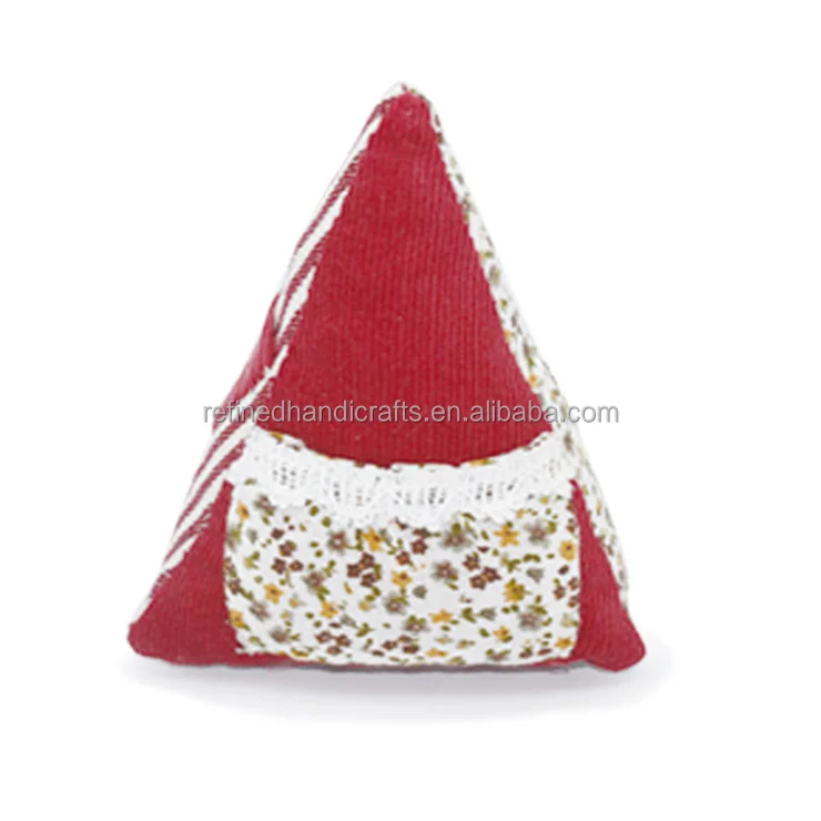 Sewing Cushion A.jpg