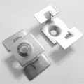 decking clip (1).png