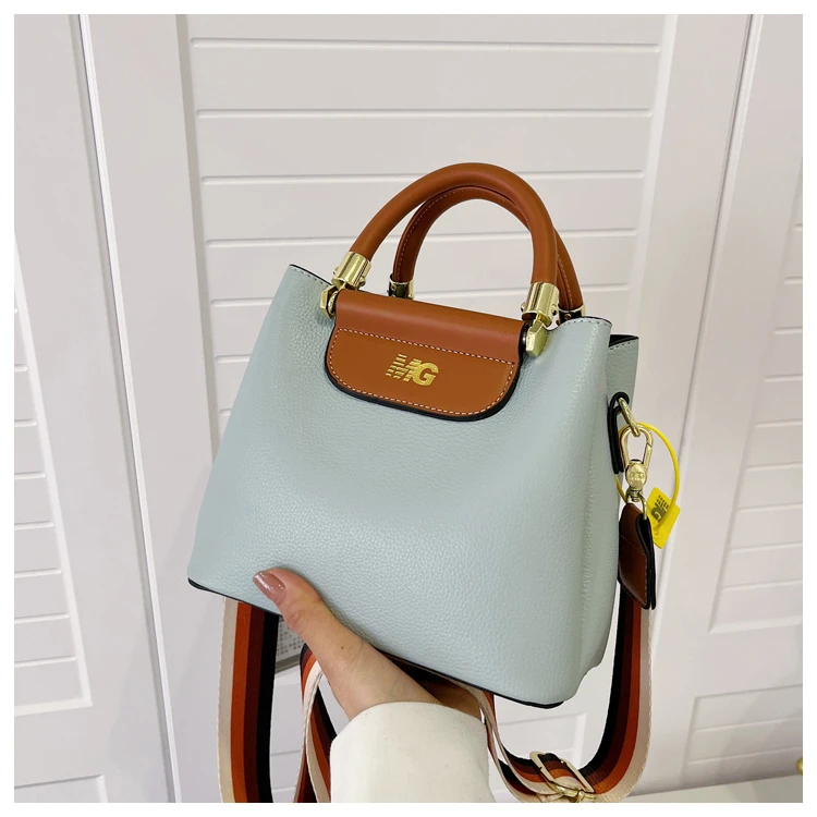 JIANUO China 2022 school bag handbags online shop china handbag