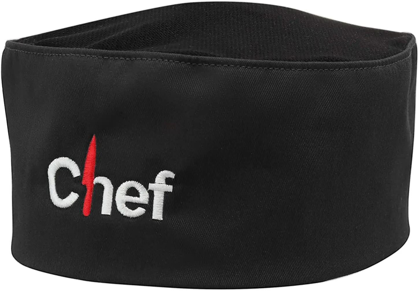 chefhat (13).jpg