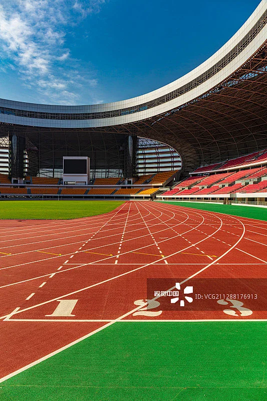 In 2024, EPDM particles, environmentally friendly and healthy plastic track school park playground