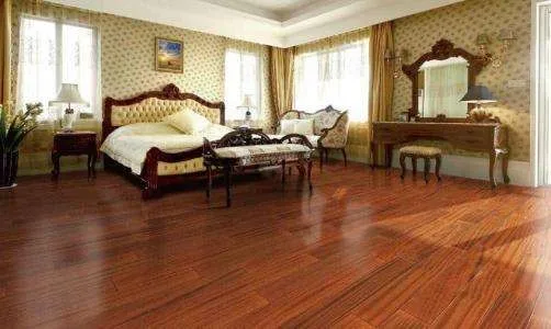 Cabinet Door Mdf Plywood Wooden Floor Sanding Machines For Sale