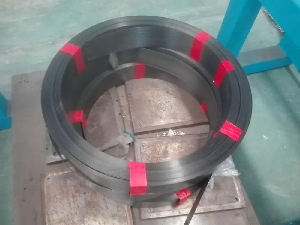 Professional pultruded carbon fiber reinforced polymer laminate