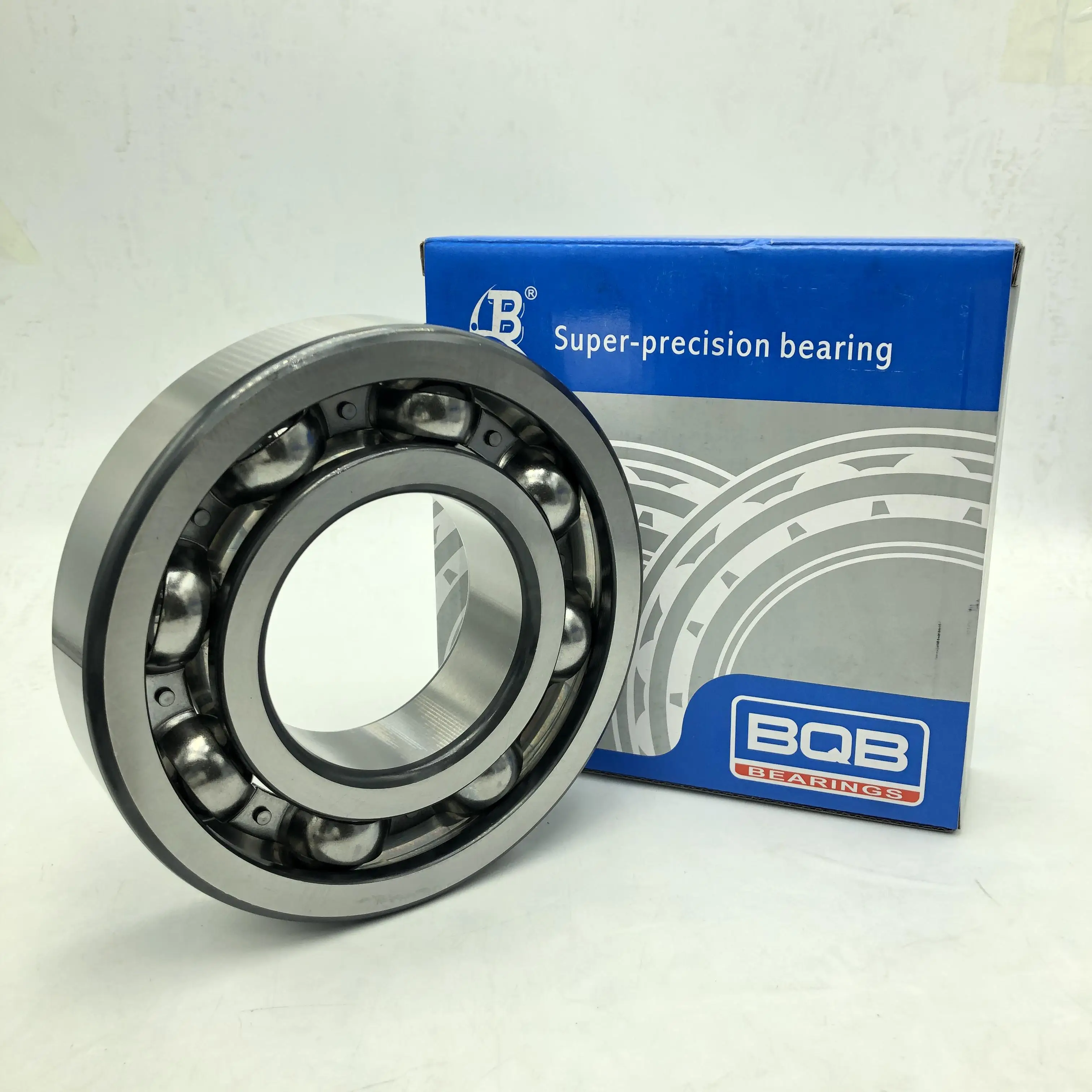 62/28 Deep groove ball bearing 62/28 2RS ZZ C3 bearing 62/28ZZ 28x56x16