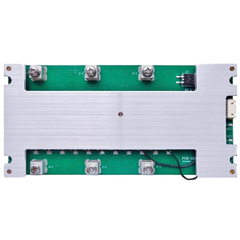 2s 3s 4s 12V 100a SMBus BMS Product Manufactur 14.4V 14.8V Lithium ion battery 12.8V Robots Home Energy Storage Battery Packs