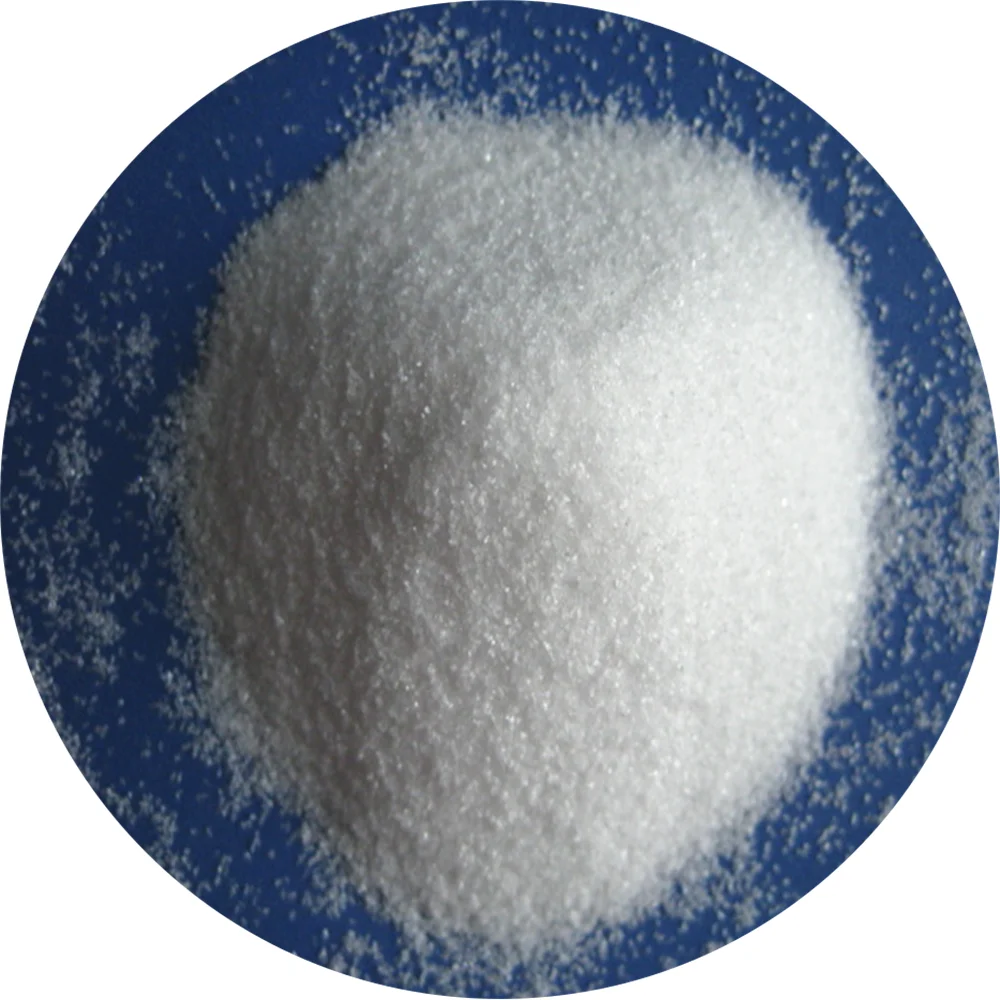 Agent price white aluminum oxide as Sand blasting Media