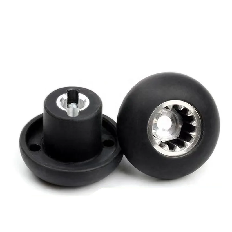 High quality SILVER CREST Commercial blender Spare Parts Mushroom head