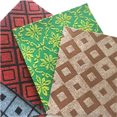 
Hotel Banquet hall/wrestling jacquard carpet for mosque/carpets and rugs for living room 