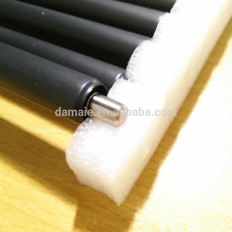 2612A Toner cartridge pcr roller for HP laser printer 1010,1012,1015,1020,1022,3015,3020,3030