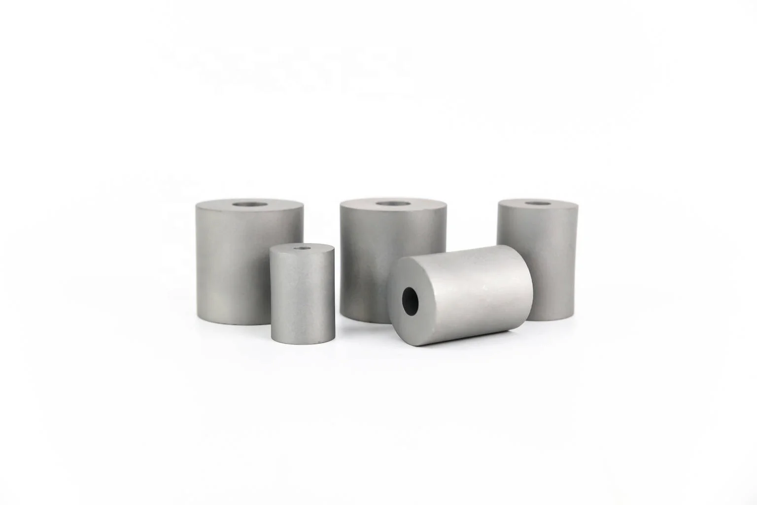 Promotional Goods Competitive Price Tungsten Carbide Cold Heading Stamping Die