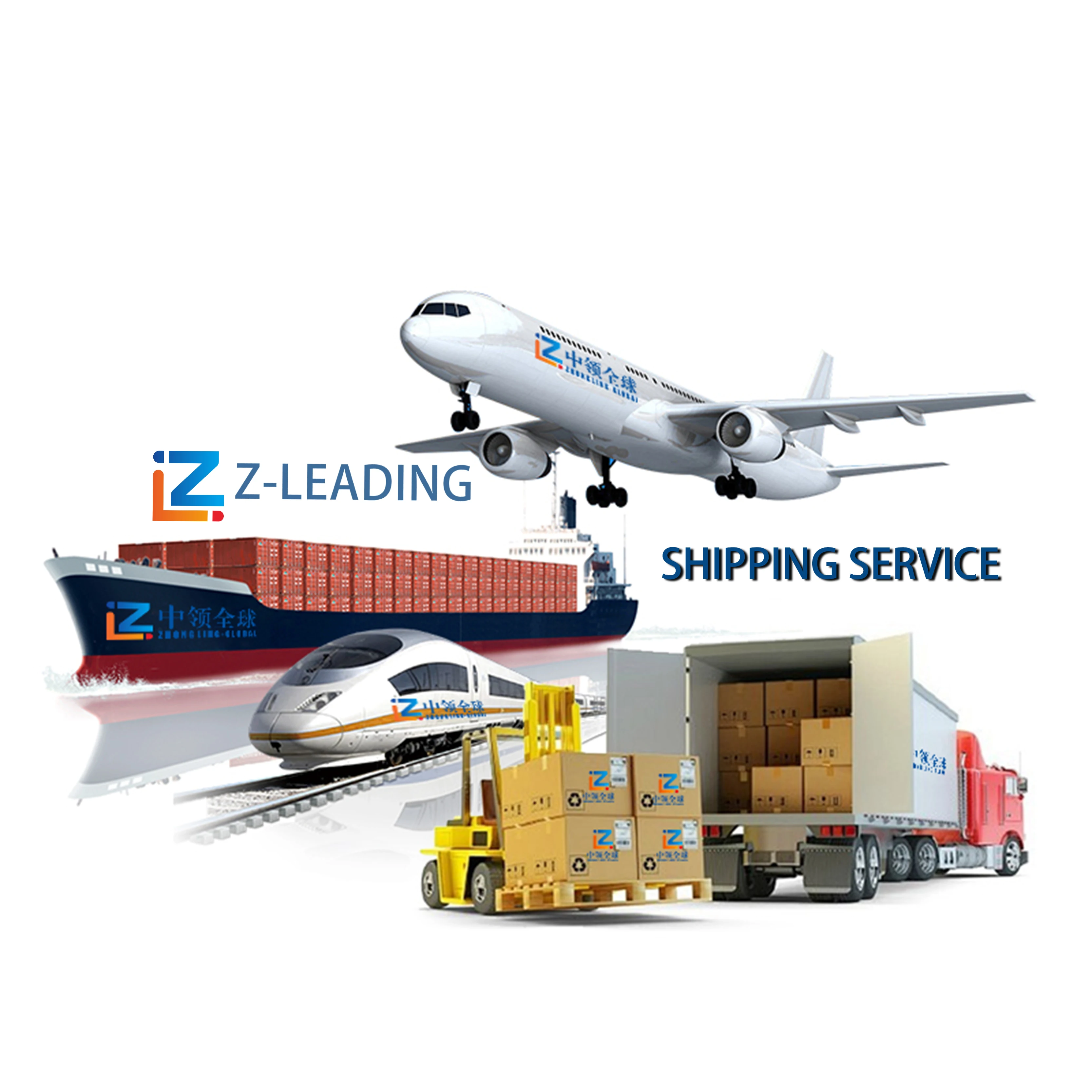 Import Export Door to Door Shipping Agent Dropshipping Freight Rate Pay Taxes Perf umes By Sea To Reunion Island Bangladesh