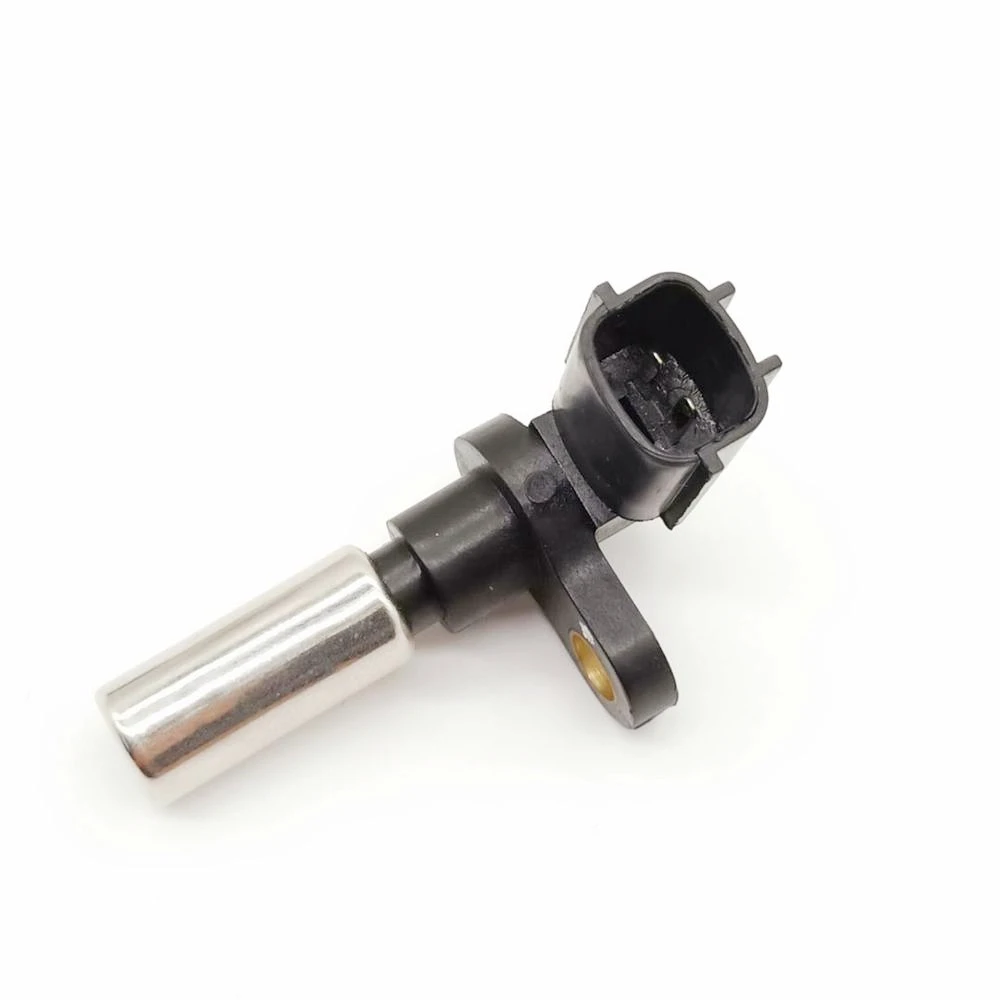 Новый датчик импульса коленчатого вала 23731-AA010 23731-AD200 для Nissan ALMERA II (N16) 2,2 dCi