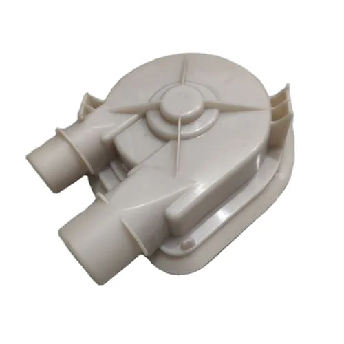 Suitable For FRIGIDAIRE 131208500 Washer Drain Pump