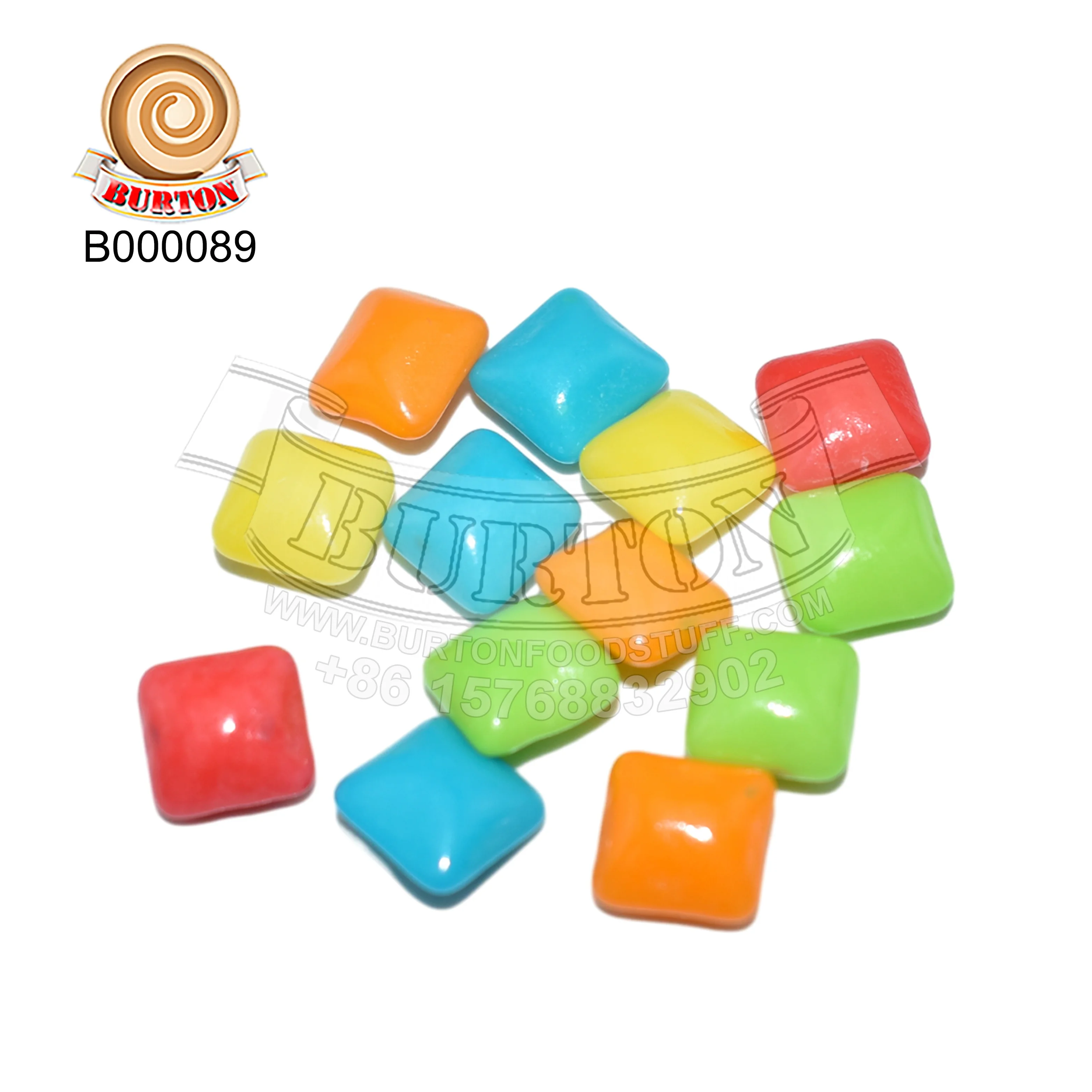 Новый продукт игрушка конфеты пистолет-пулемет с фруктовым вкусом Дракон сокровище сахар