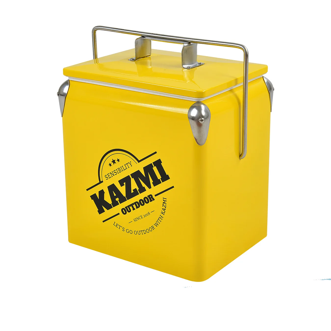 Cheap small cooler box portable car ice box cooler 7L 15L 20L 30L 51L