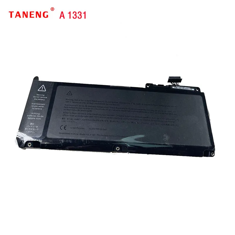 
Original lithium 4314mah replacement a1819 laptop battery for macBook PRO 13 A1706 2016-2017 