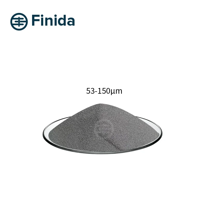 China Supply High Temperature Alloys Spherical Nickel Based Powder GH3230