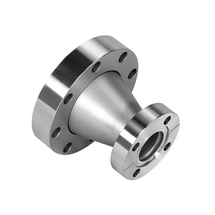 Factory OEM Custom Metal Milling Turning Service CNC Turning Mechanical Component CNC Machining Parts