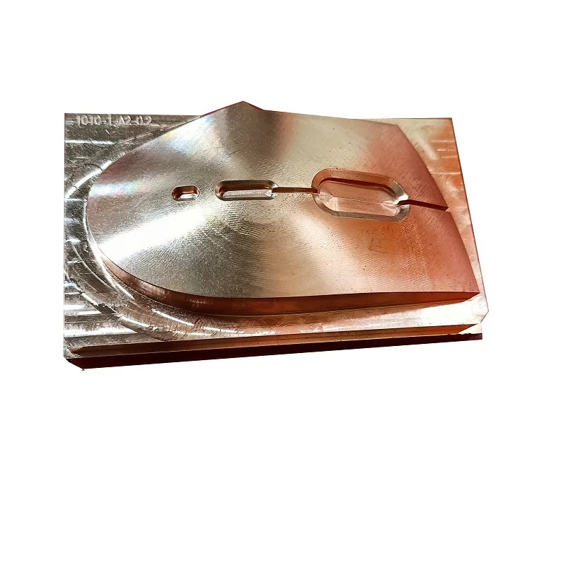 Injection molds for computer mouse plastic accessories plastic mold maker