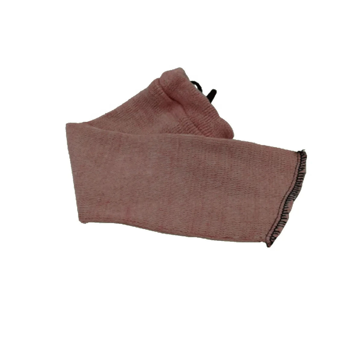 high quality 14x4' silicone gun sock