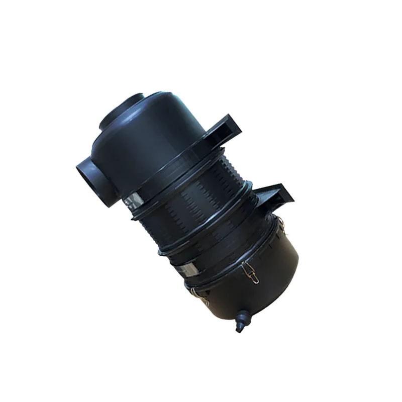 High cost performance factory supplies Atlas Copco parts, oil separator trade screw air compressor spare parts