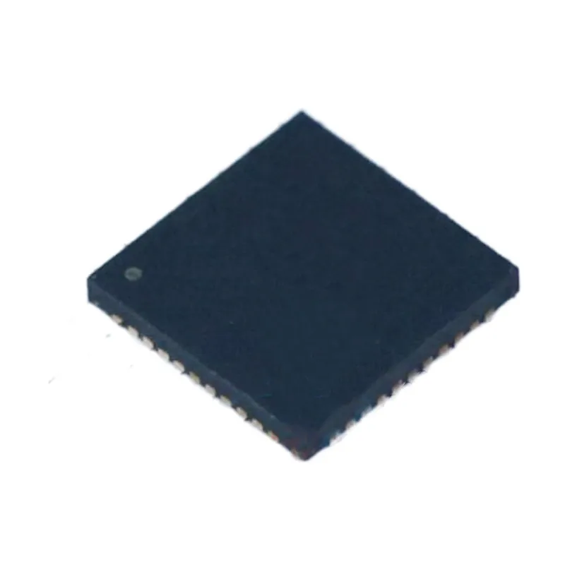 ECE1200-I/LD IC чип усилители 2022 MCU электронные компоненты QFN микроконтроллер