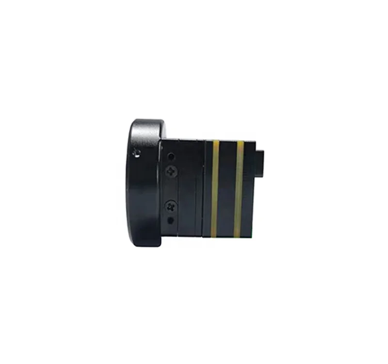 In stock A3817SLS ASI vehicle thermal camera Uncooled Infrared Thermal Module  LWIR cheap mini thermal camera